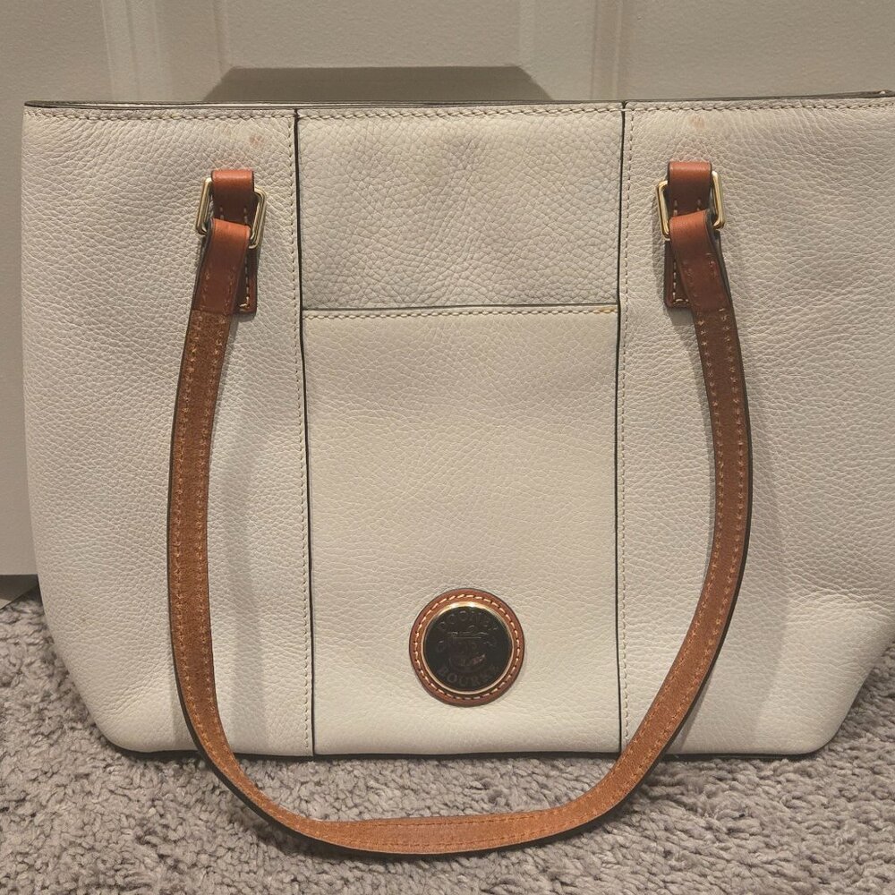 Purse - Picture 2 of 9
